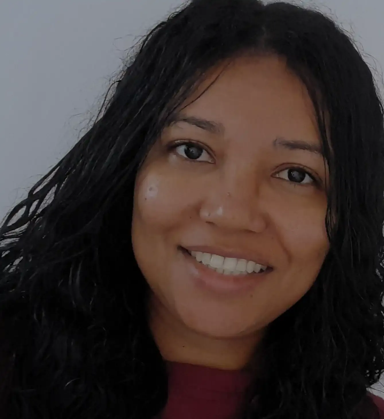 Laiane Santos