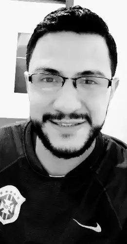Manoel Junior