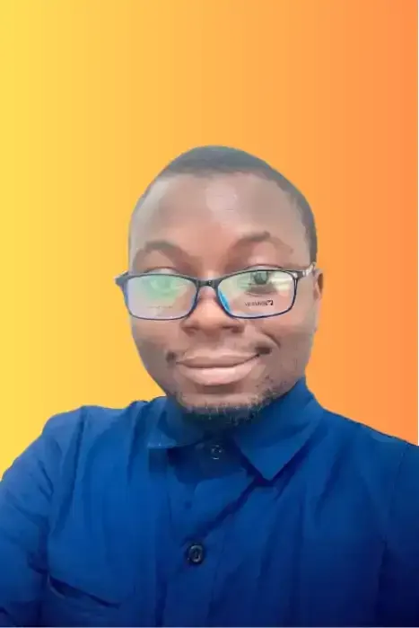 Amilton Hôndio