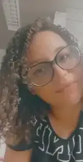 Camila Gonçalves