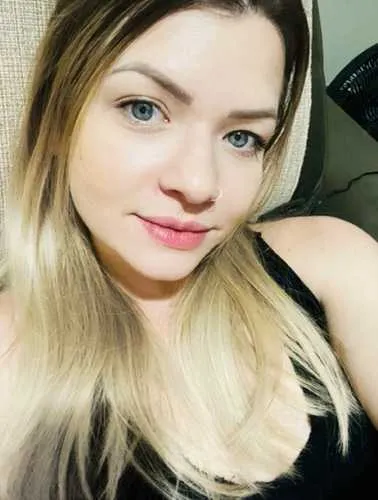 Ester Iglesias