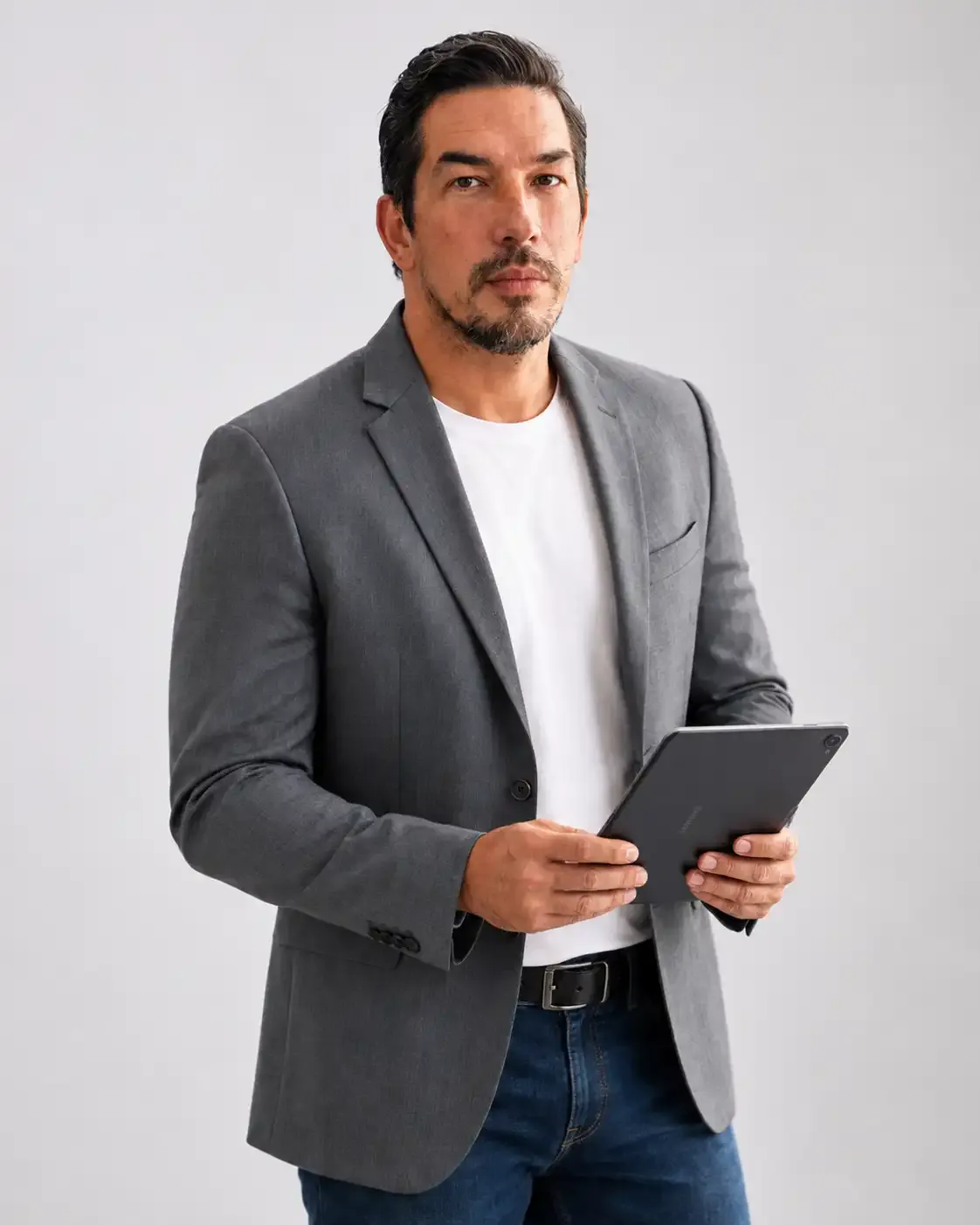 Douglas Marquezini