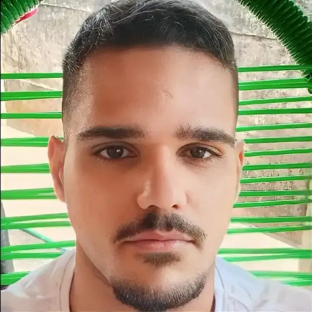Henrique Souza
