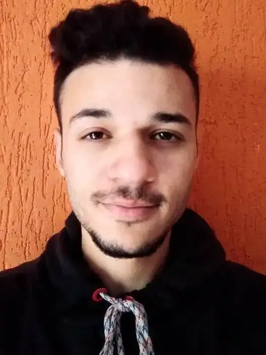 Guilherme Viana