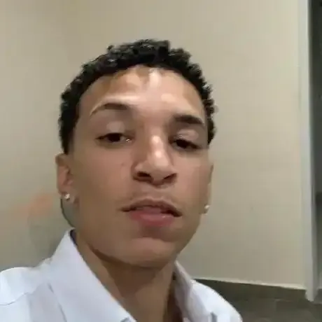Paulo Lima