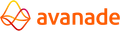 Avanade