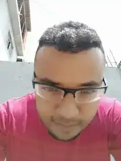 Filipe Soares