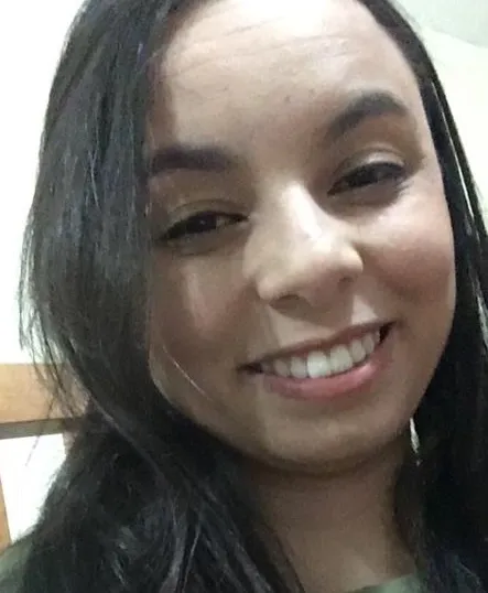 Cristiana Carvalho