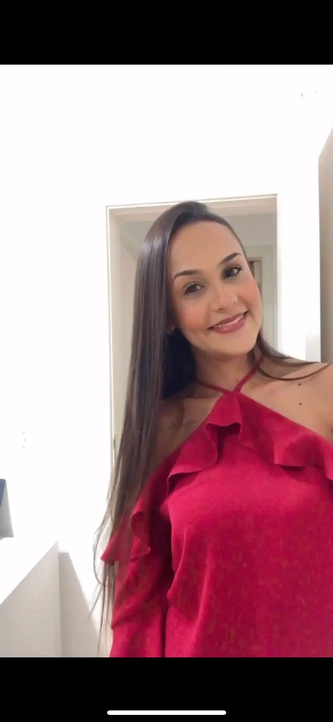 Nathalia Camargo