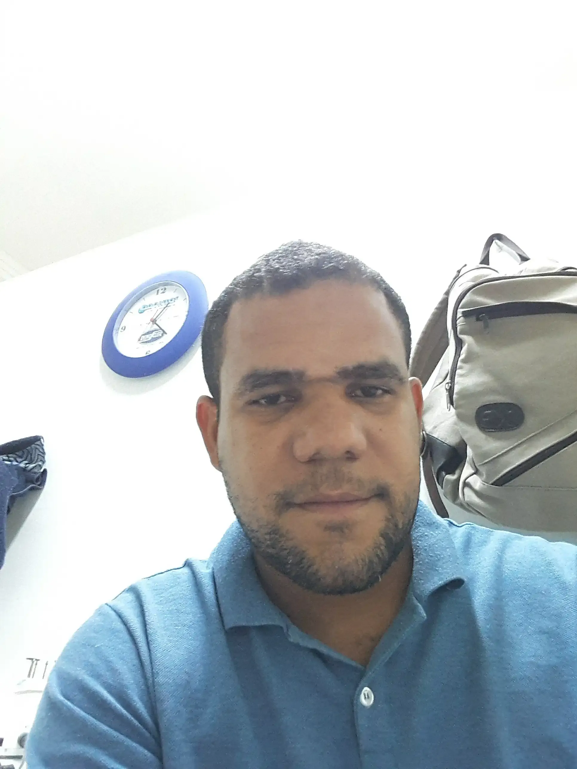 Leonardo Lima