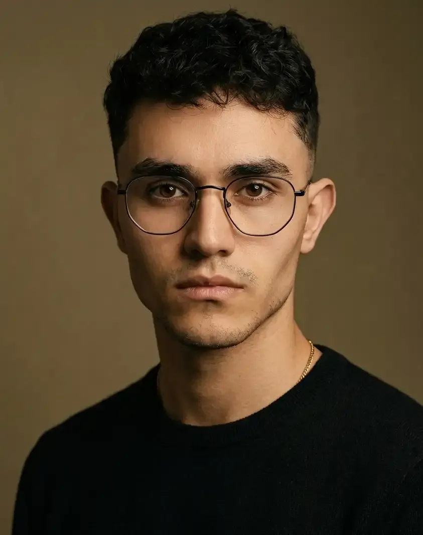 Luiz Oliveira