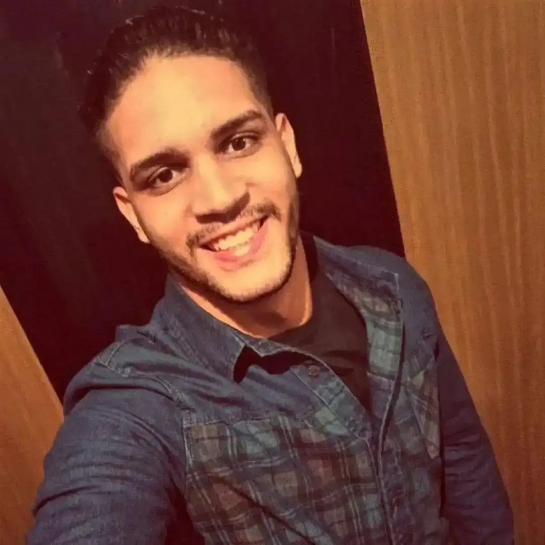 André Nunes