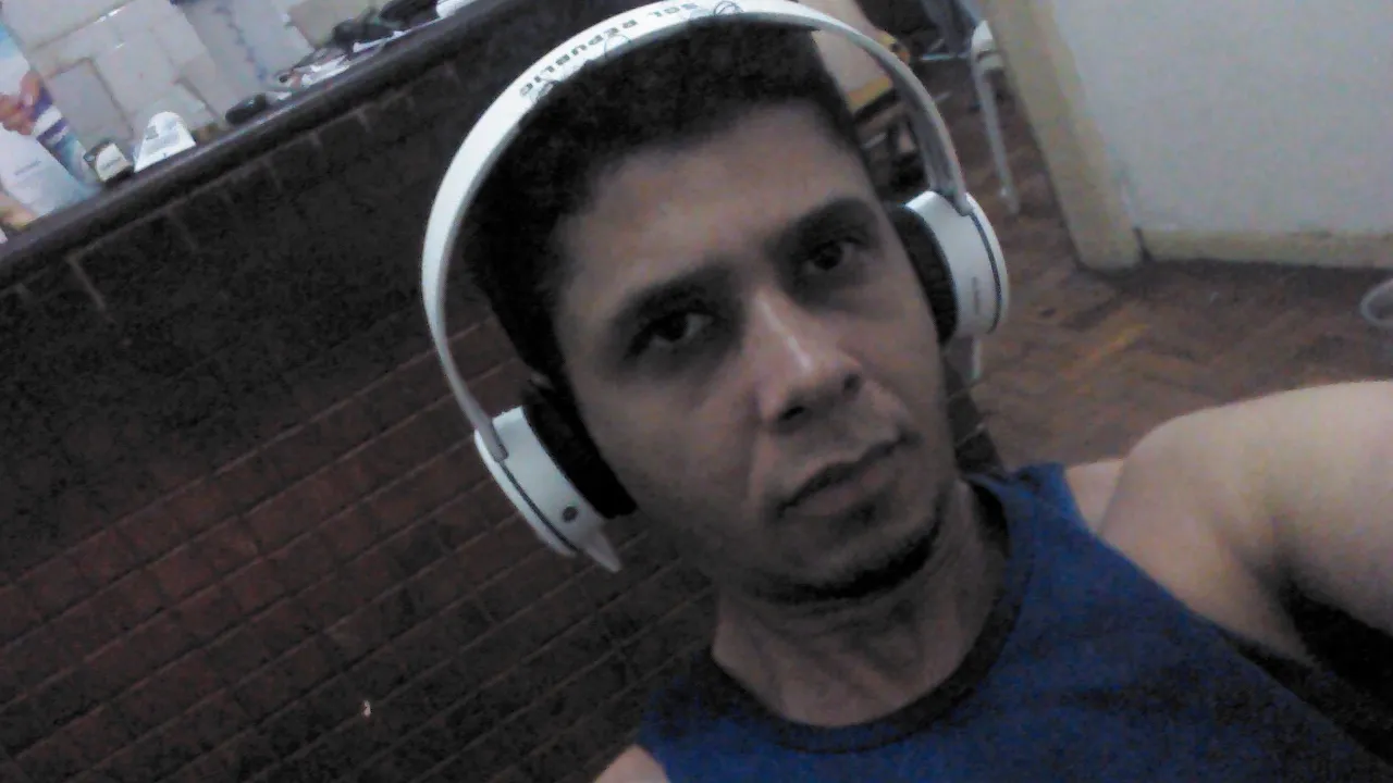 Alexandre Ferreira