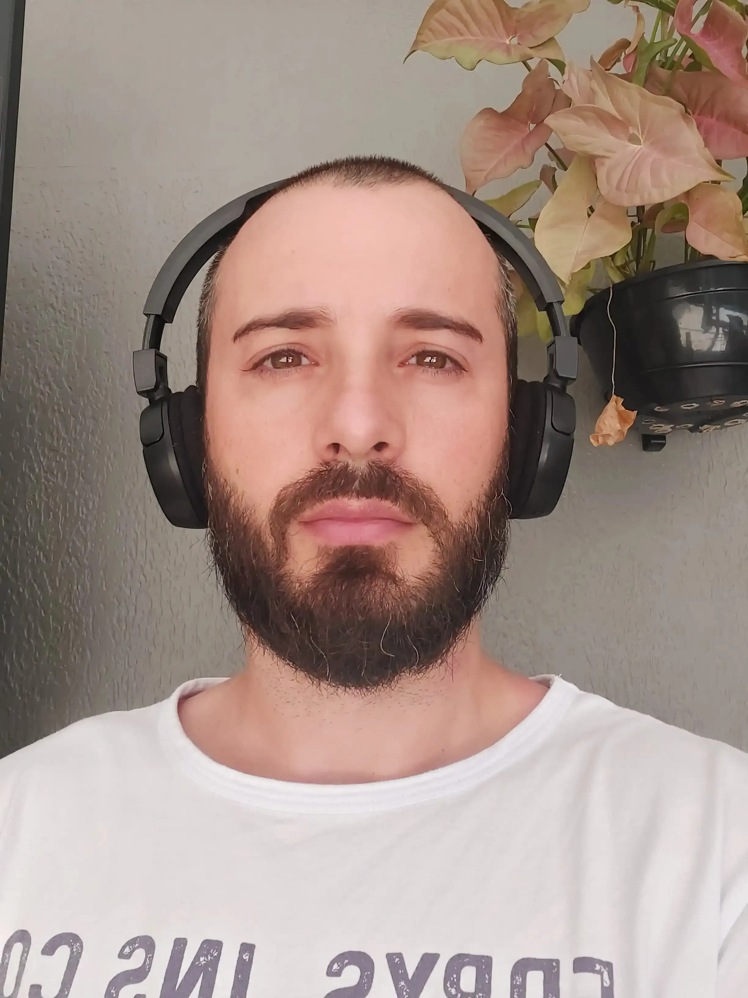 Cassiano Cominetti