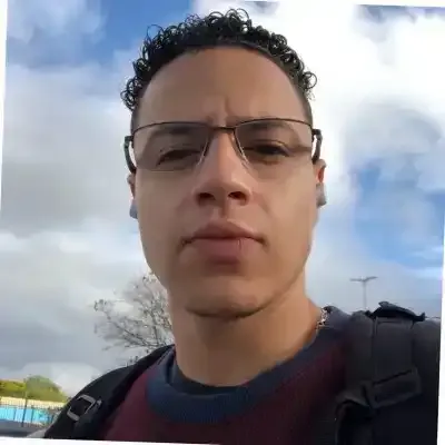 Pedro Silva