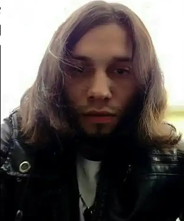 Dennis Ferreira