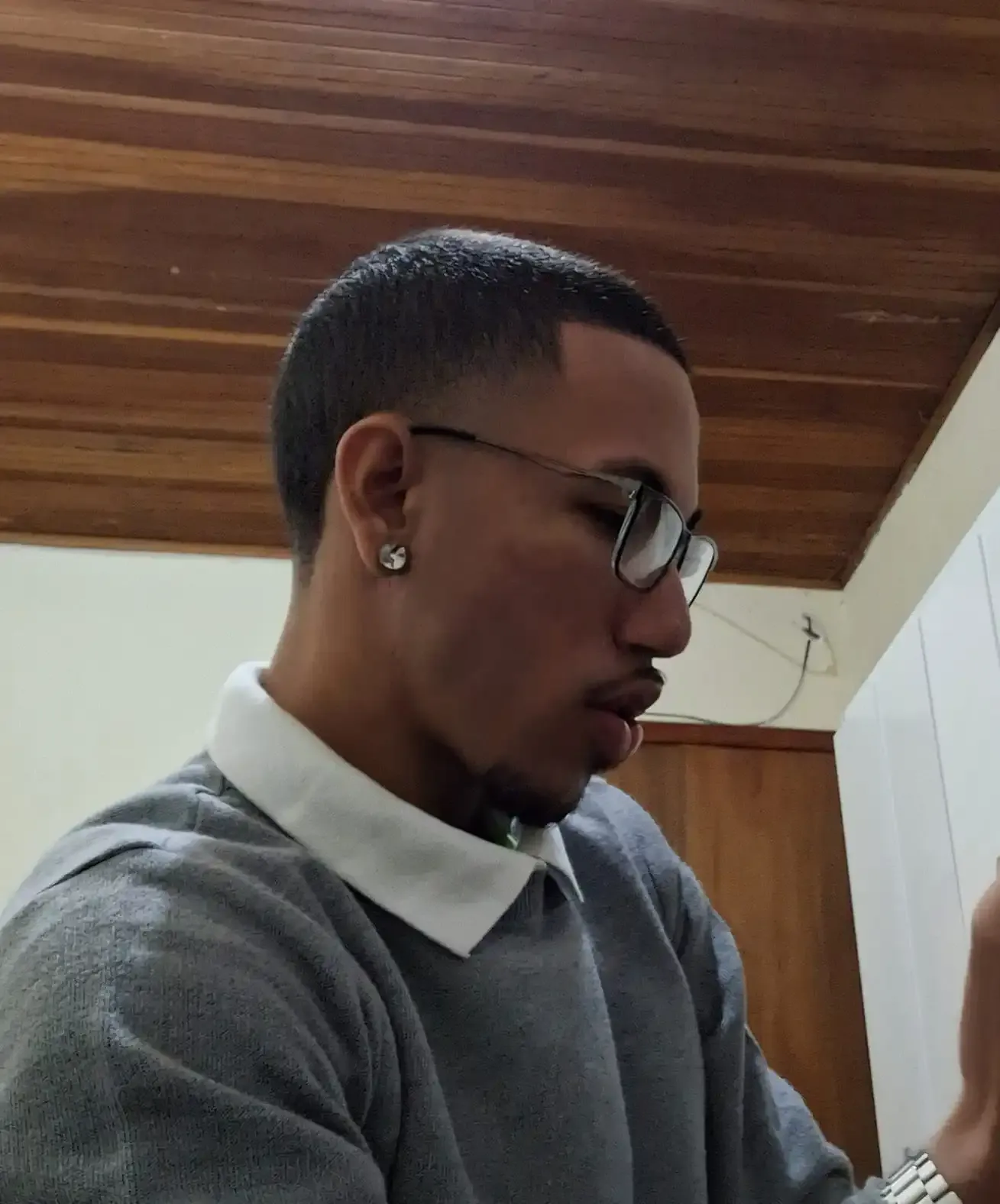 Arthur Portela