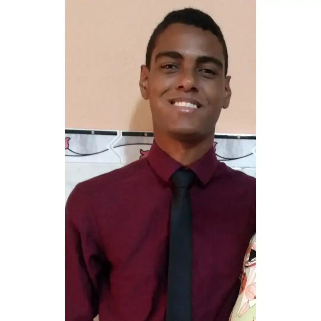 Yam Silva