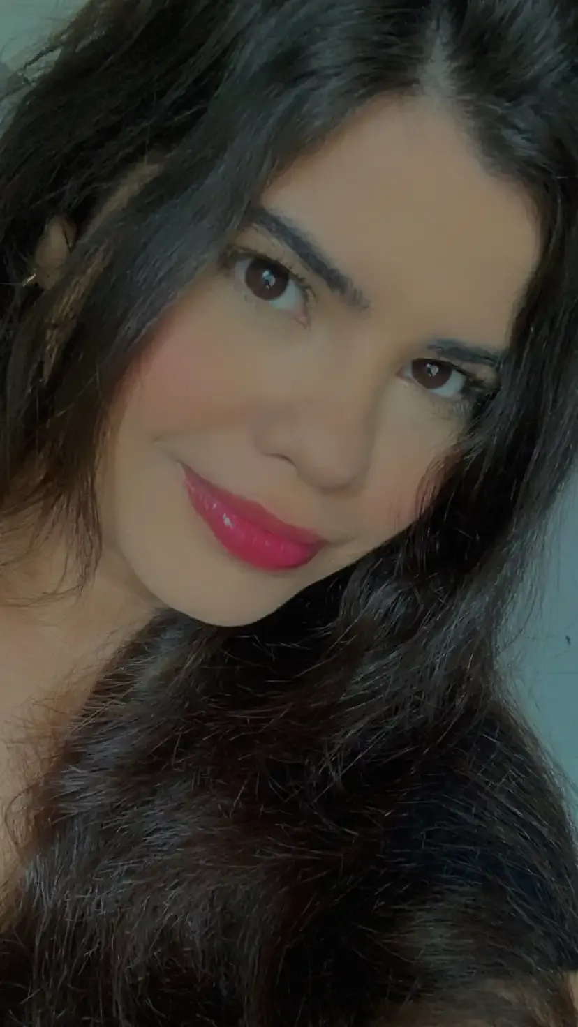 Raissa Camara