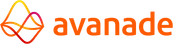 Avanade