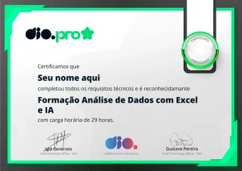 certificate image