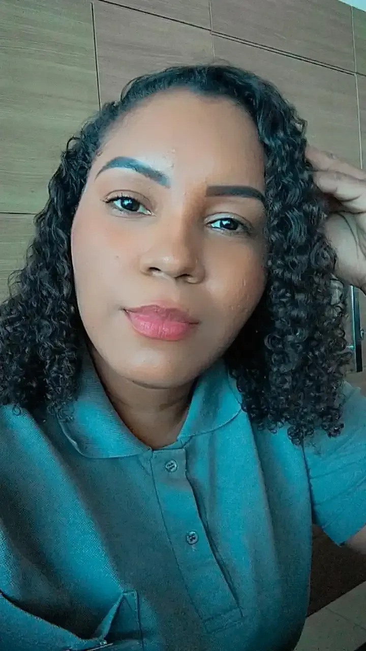 Mariane Silva
