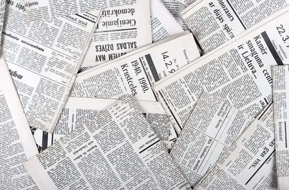 Article image
