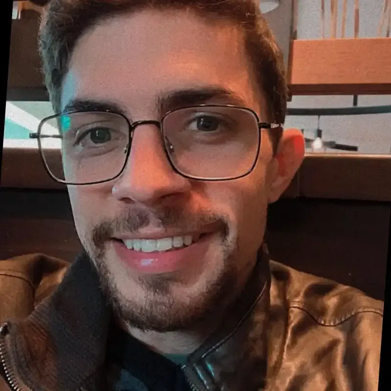 Felippe Oliveira