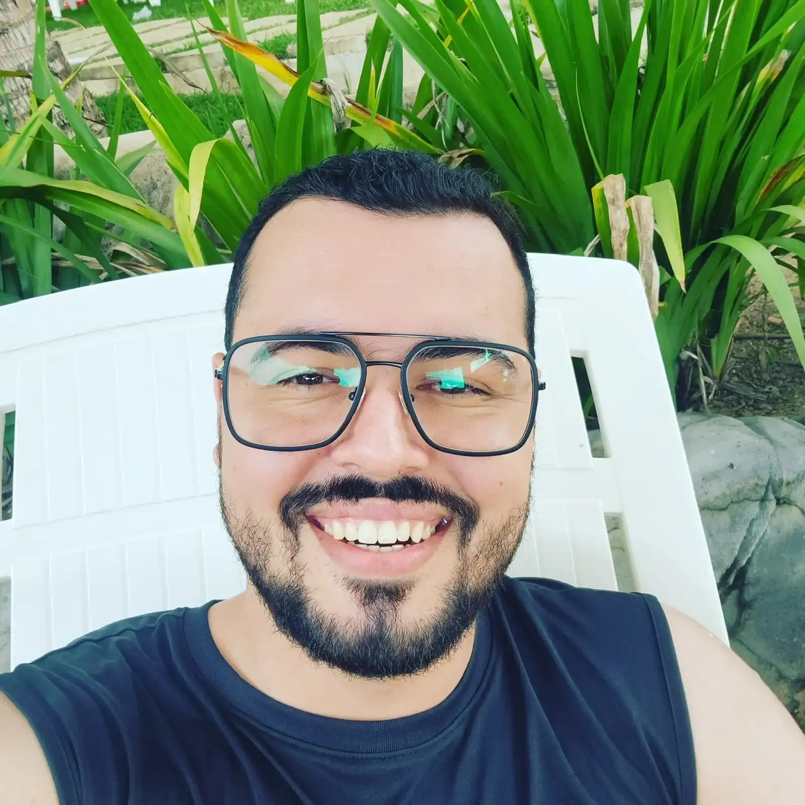Lucas Petrazzini