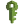AWS IAM icon image