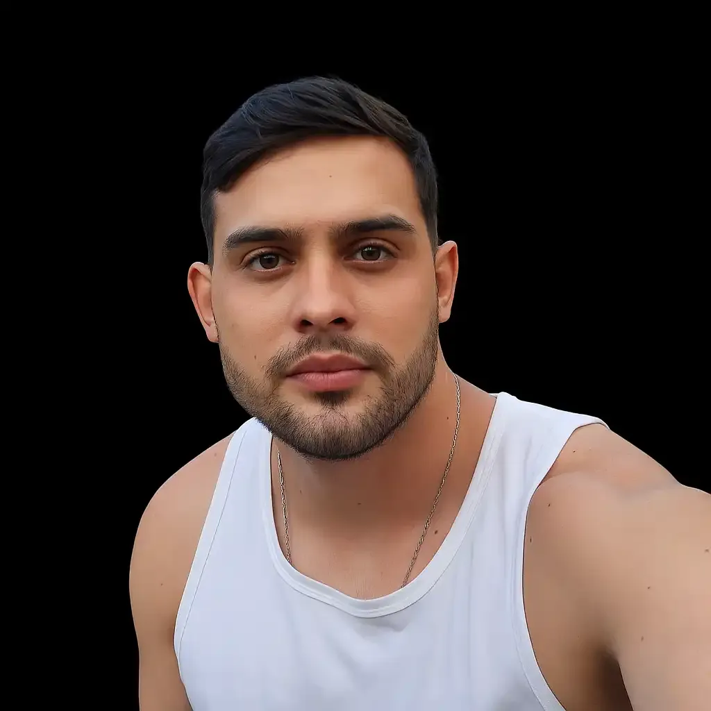 Nicanor Leal