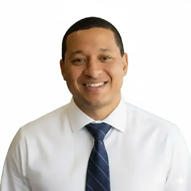 CICERO JÚNIOR