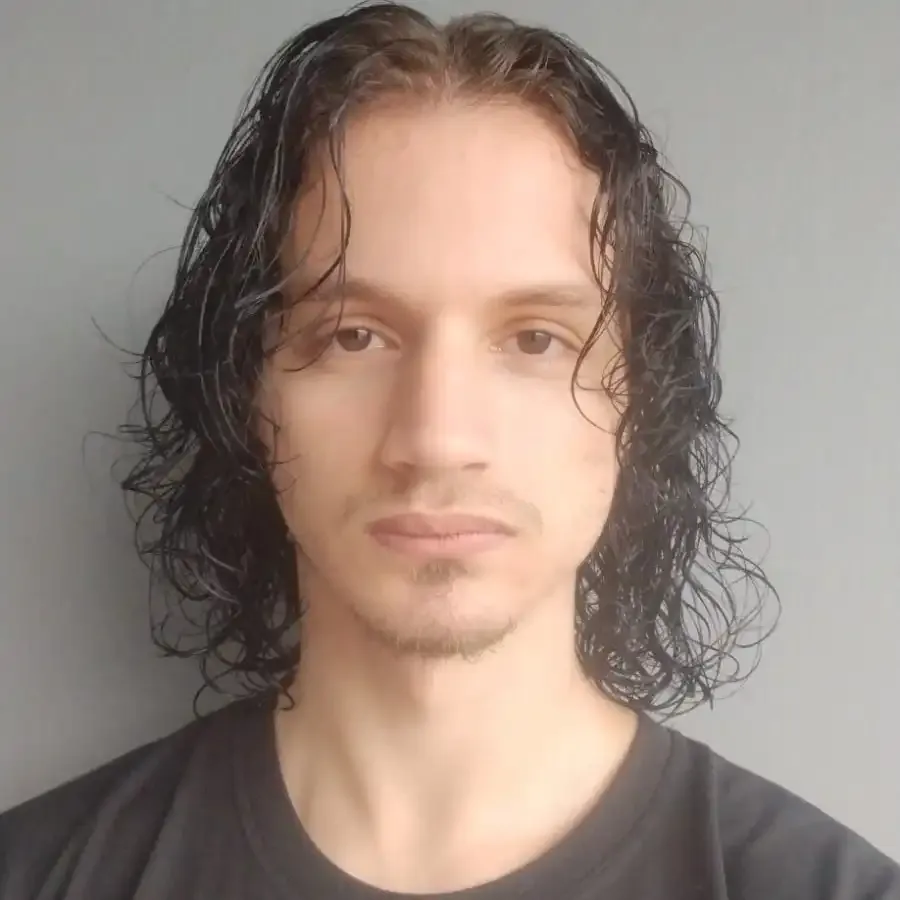 Christopher Costa