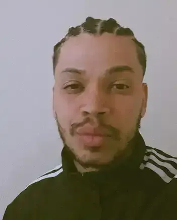Gabriel Mesquita