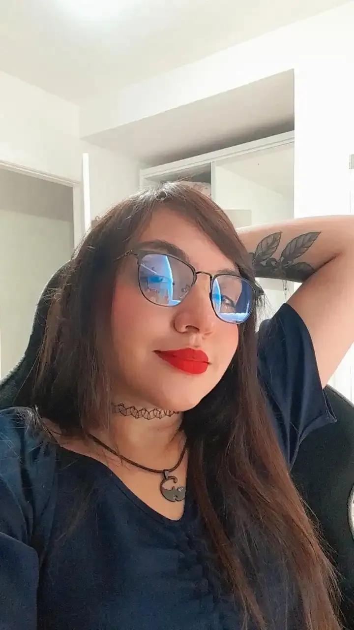Geiziane Silva