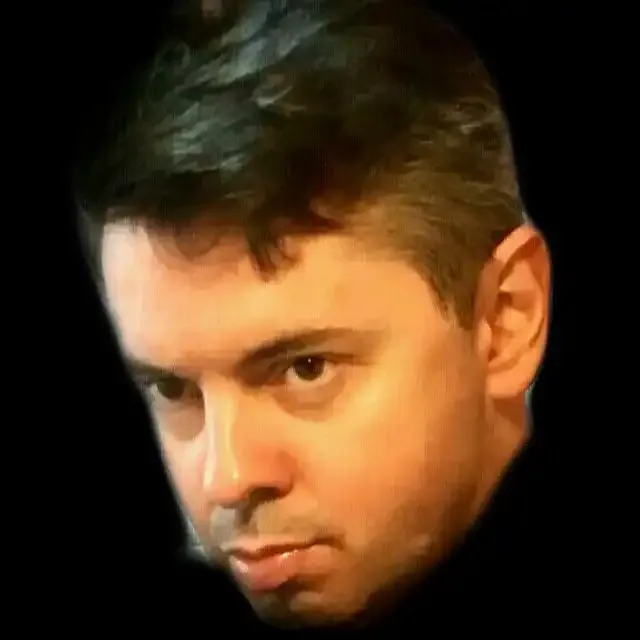 Jeferson Wohanka