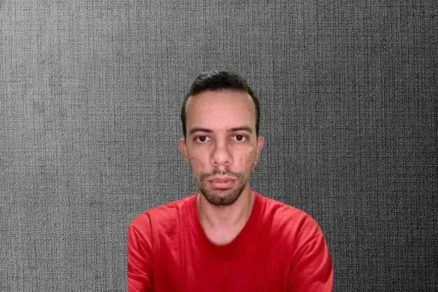 Matheus Mendes