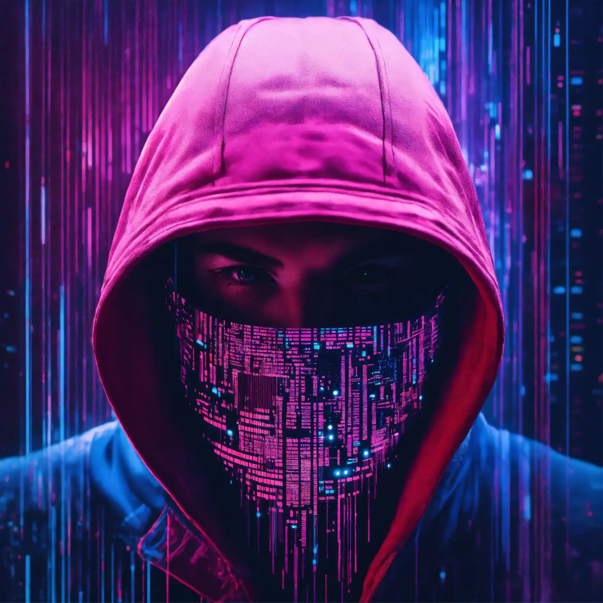 Gabriel Silva