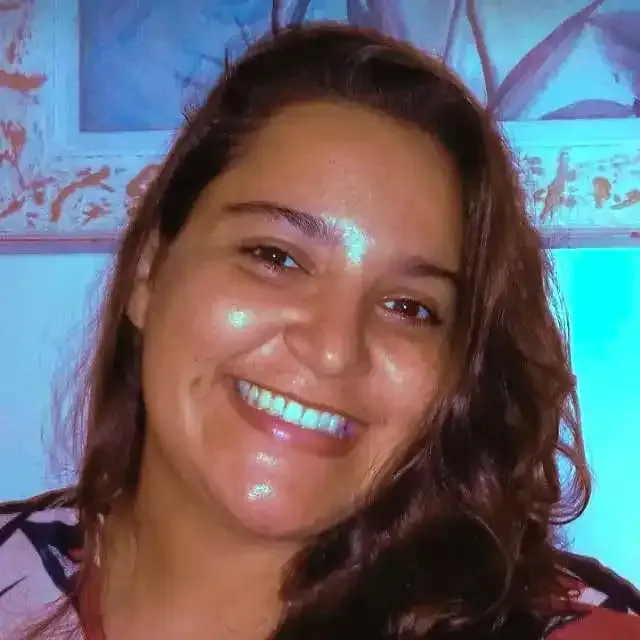Gabriela Brito
