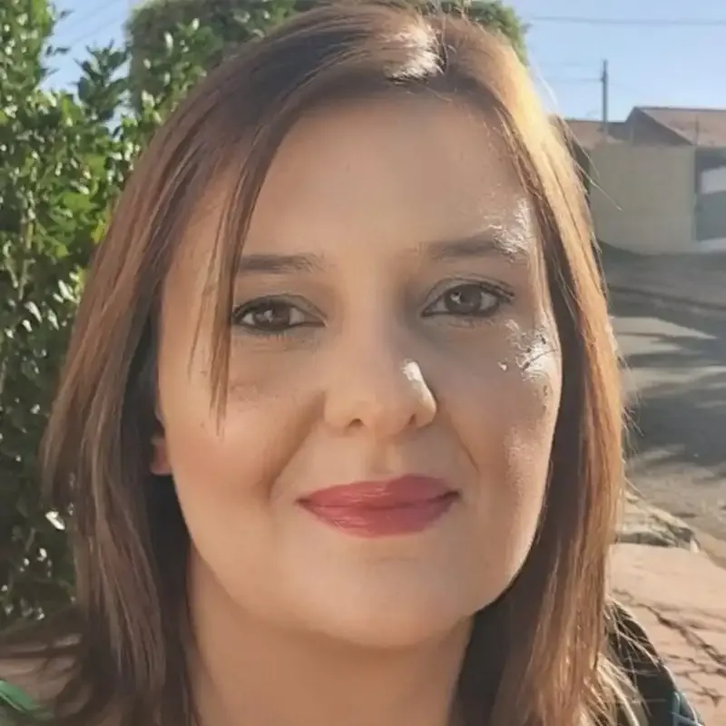 Denise Marti