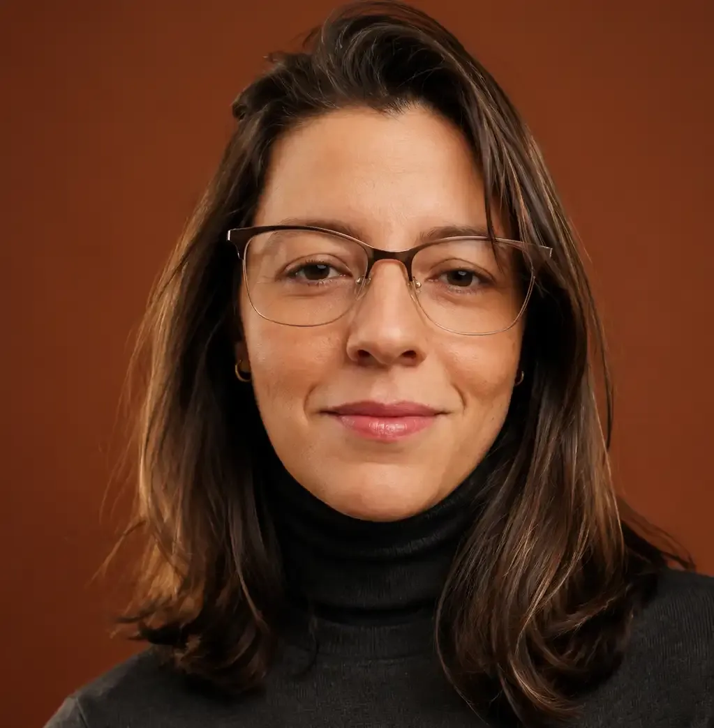 Ana Soares