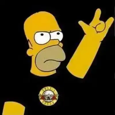 William Moreira