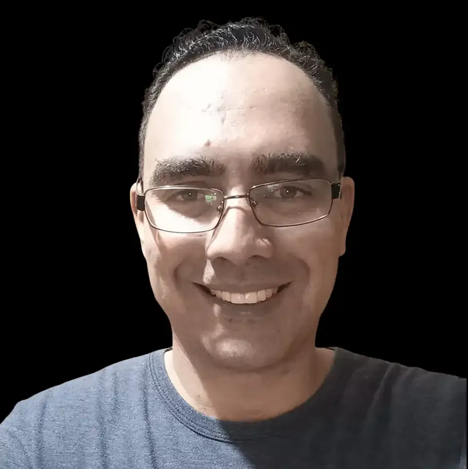 Leonardo Rodrigues