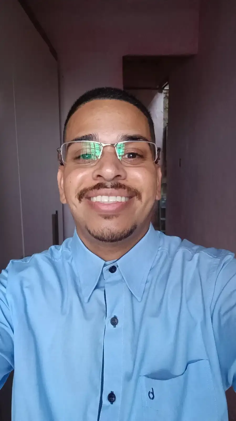 Italo Santos