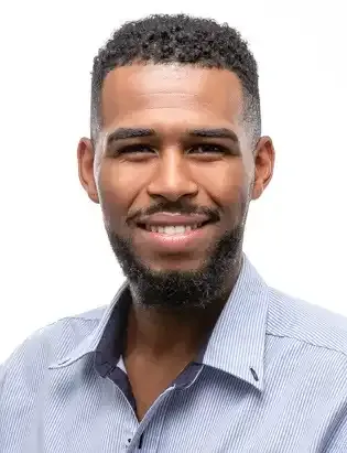Kevin Paixão