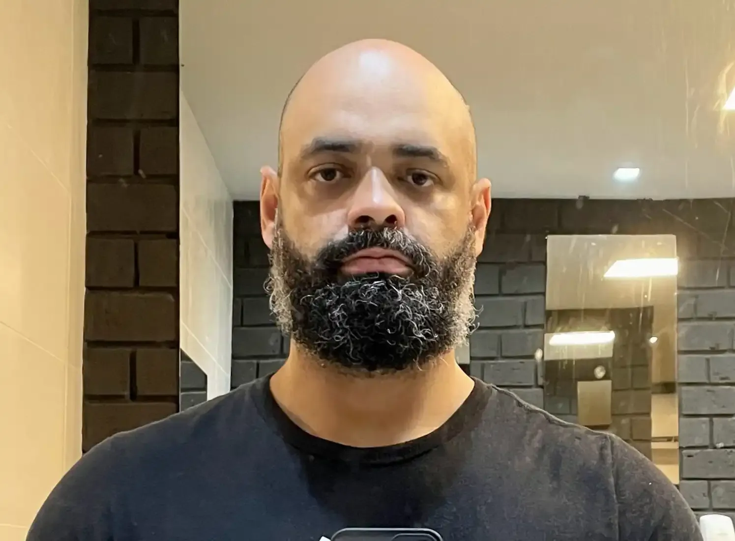 Diego Duarte