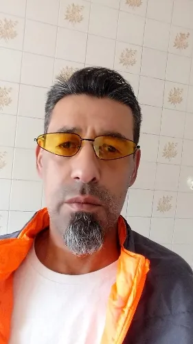 Artur Barreiros