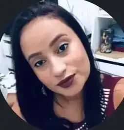 Alienne Silva