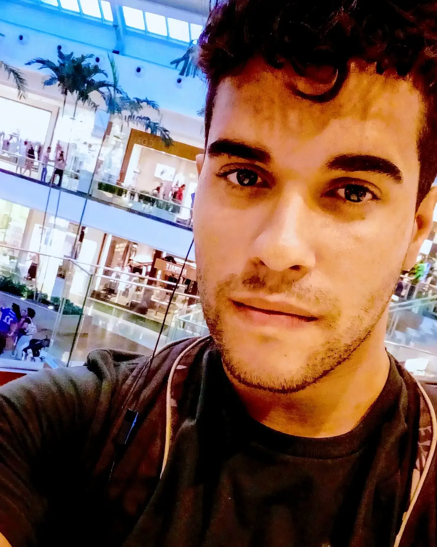 Vinicius Silva