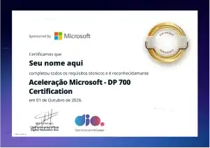 certificate image